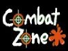 Combat Zone Paintball 1